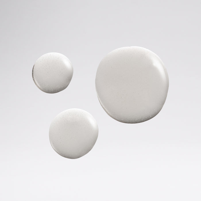 Bee Venom Cleansing Balm