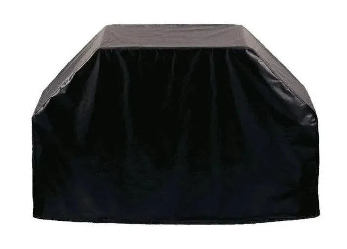 Blaze 4-Burner On-Cart Grill Cover