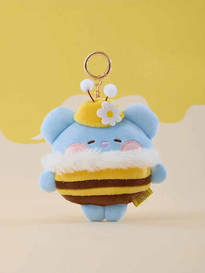 KOYA