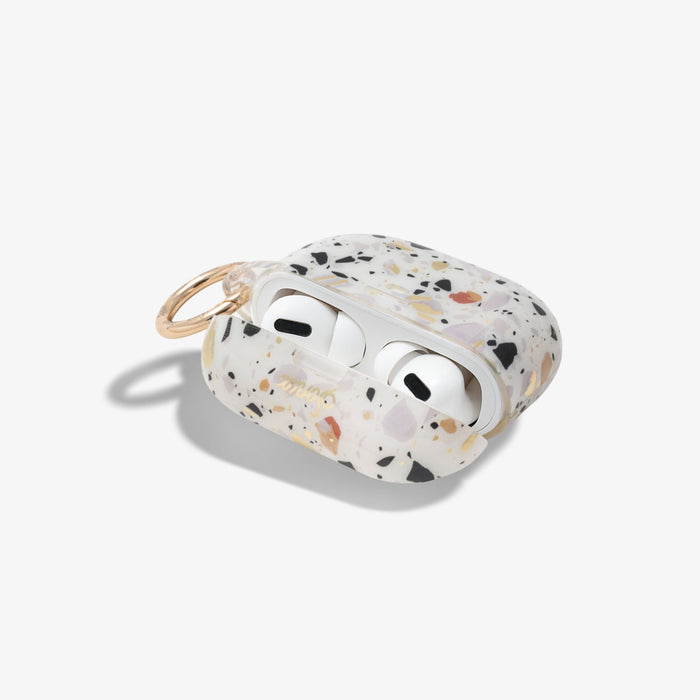Confetti AirPods Case