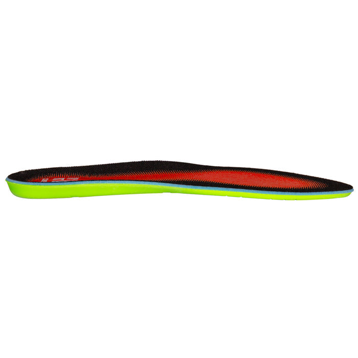 Cushion Pro Innersole (2)