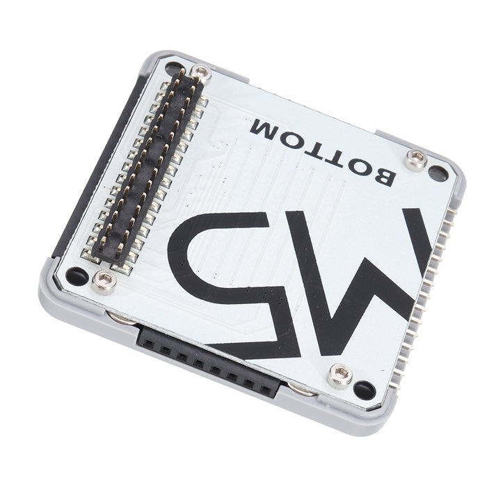 Battery Bottom 110mAh for M5Stack - m5stack-store