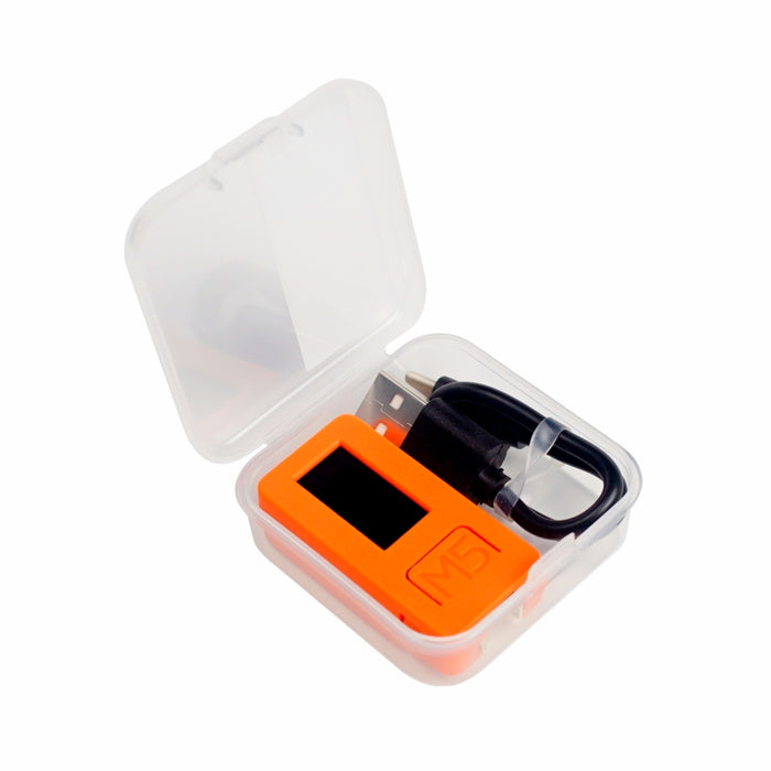 M5StickC ESP32-PICO Mini IoT Development Kit - m5stack-store