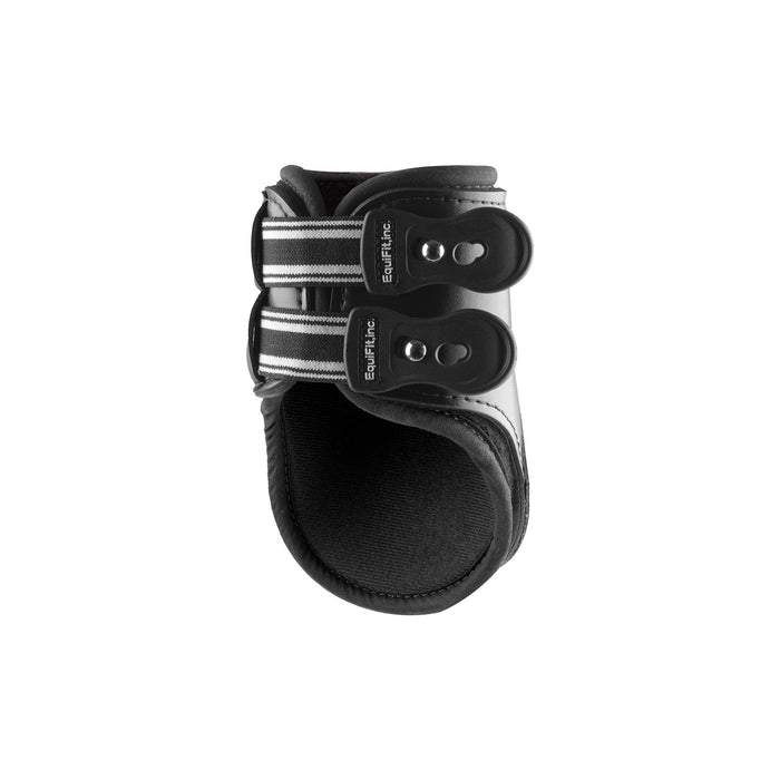 EquiFit EXP3 Hind Boots with Tabs