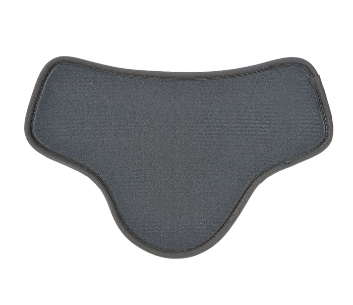 EquiFit Original Boot Replacement Liners