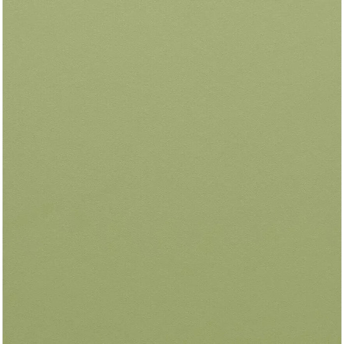 Eve 4 Seater Folding Metal Table - Light Green