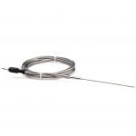FireBoard Competition Series Probe SF675T Thermistor - Smoker Guru