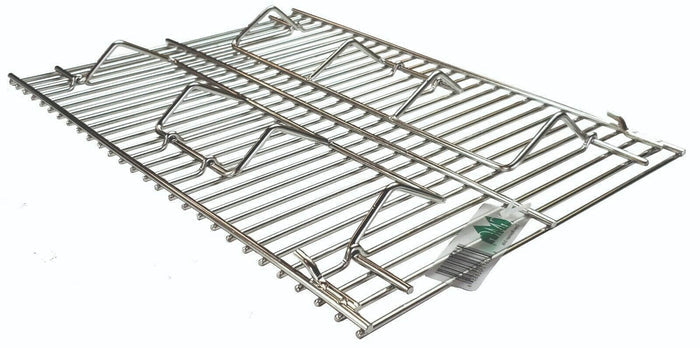Green Mountain Grills Collapsible Upper Smoke Rack - Peak/JB - Smoker Guru