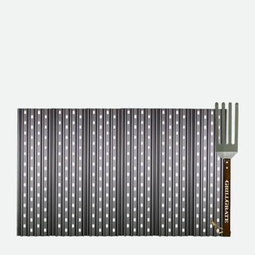 6 Panel Set (30.5" TOTAL WIDTH)