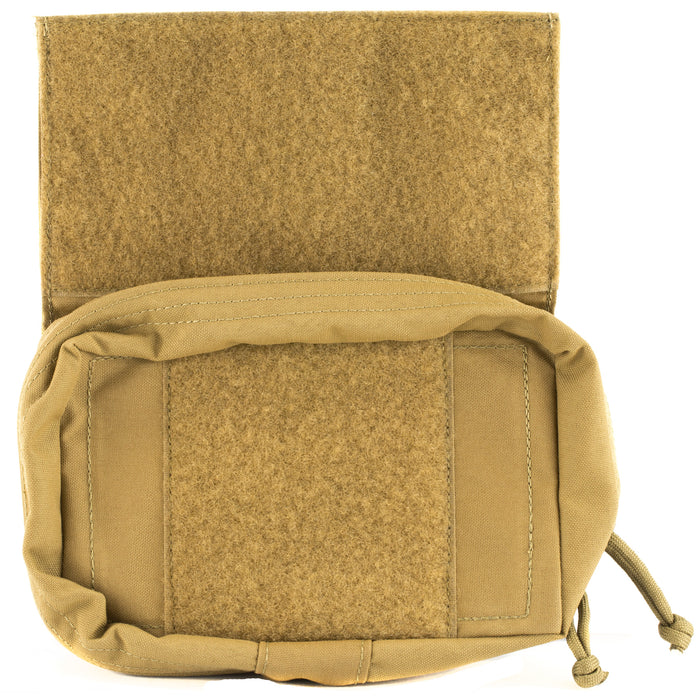 Haley Mlt-ms Hanger D3cr Exp Sys