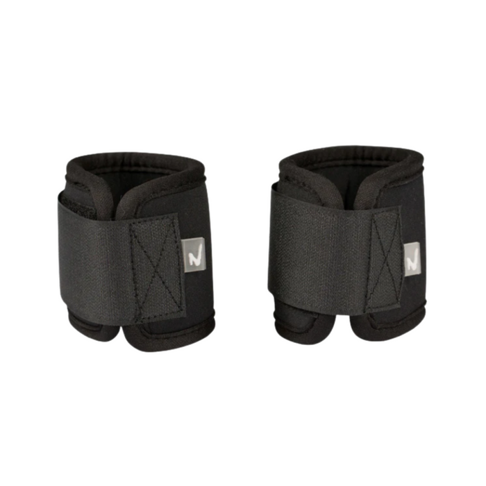 Horze Pastern Wraps