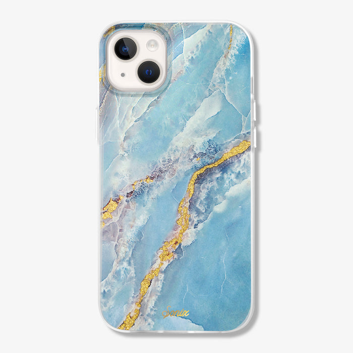 iPhone 14 Plus