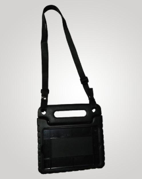 iPad Ultimate II Case