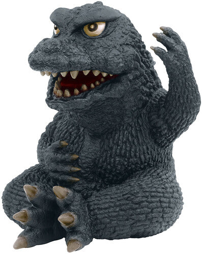 Little Buddy Godzilla - Godzilla Toho Enshrined Monsters Series Prize (1965 Ver. A) Figure