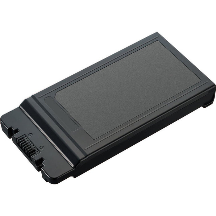 Panasonic CF - VZSU0PW - Long Life battery for Toughbook 54 All Models - Rugged Books Inc.