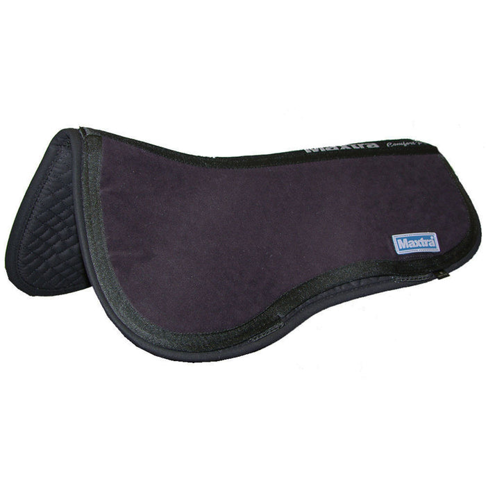 Maxtra Plus Half Pad
