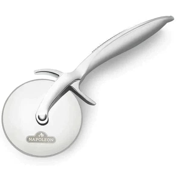 Napoleon Pro Pizza Cutter 55217