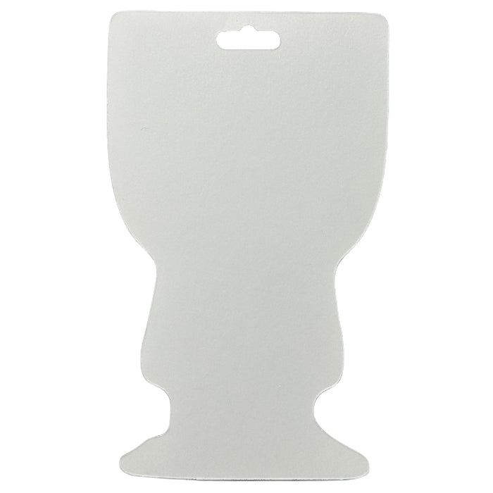 Open Road Brands: Peanuts Snoopy and Woodstock Dog House Adhesive Decal