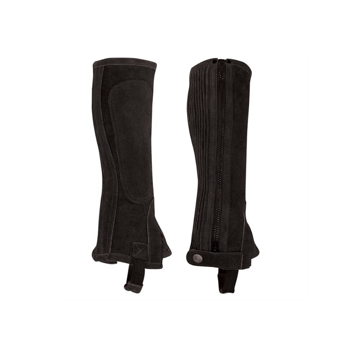 Perri's Child Half Chaps