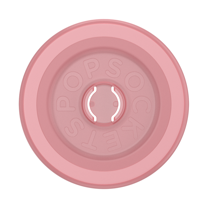 Popsockets Squishmallows - PopOut Archie Magsafe