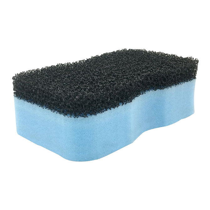 Power Shower Sponge