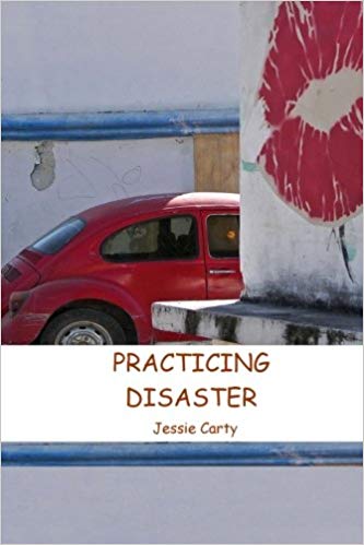 Practicing Disaster