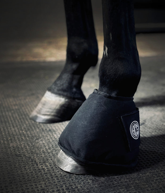 PRO4MANCE KOLD FEET Ice Boots
