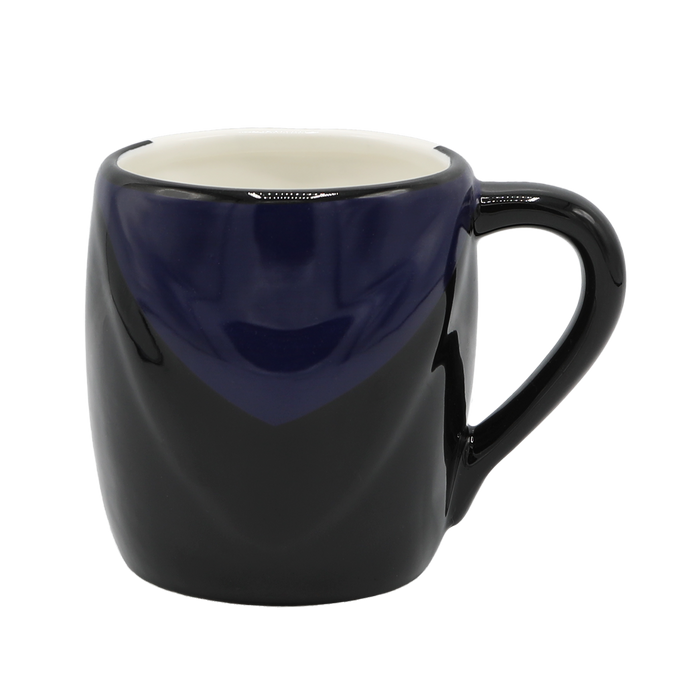 Ravenclaw Uniform Mug