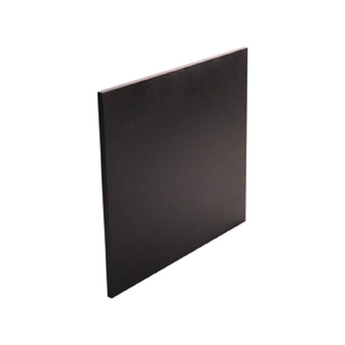 RCS Cutting Board for RSNK3 Farm House Sinks - RCB3