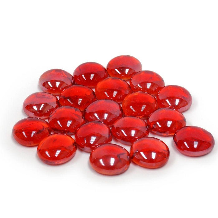 Ruby / 5 lb. Package