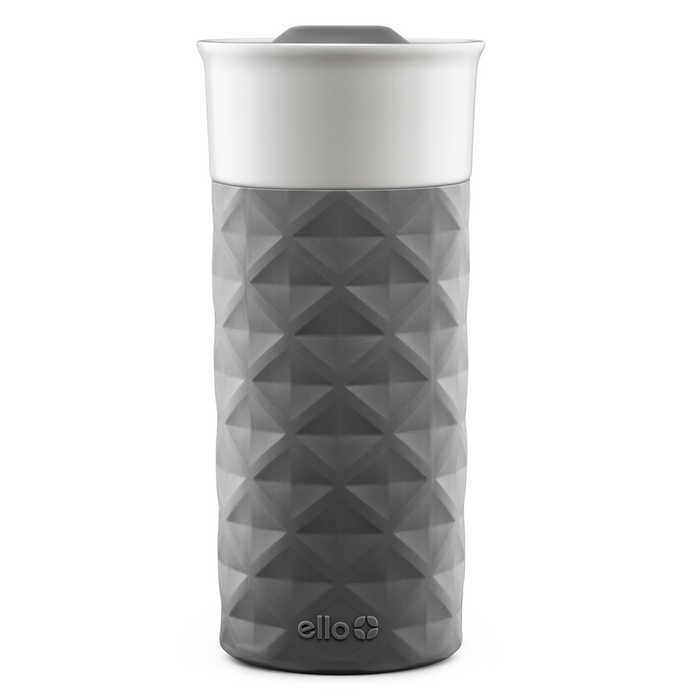 Replacement Lid - Ogden/Jane Ceramic/Commute Travel Mug