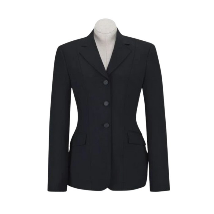 RJ Classics Skylar - Black