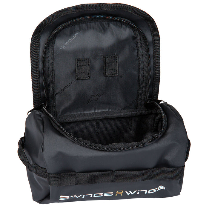 Swings Wheel Bag 125 (4)