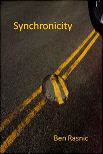 Synchronicity