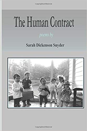 The Human Contract