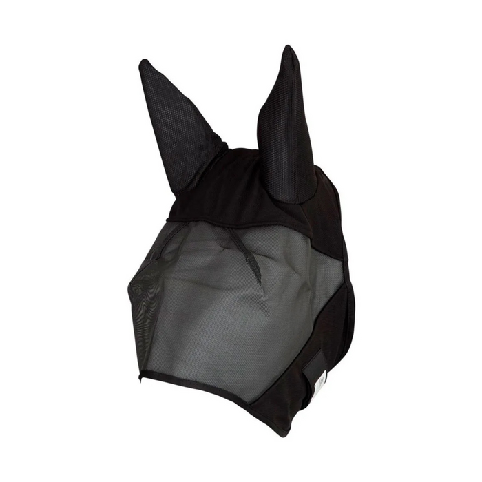 UltraShield Fly Mask with Ears