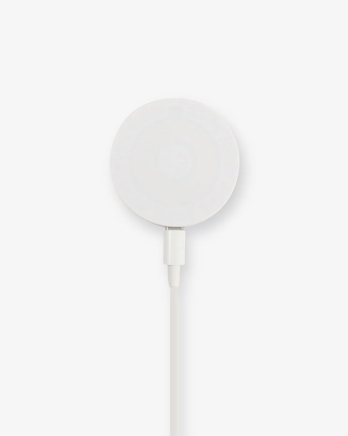 Tech Accessories - USB-A MagLink™ Wireless Charger