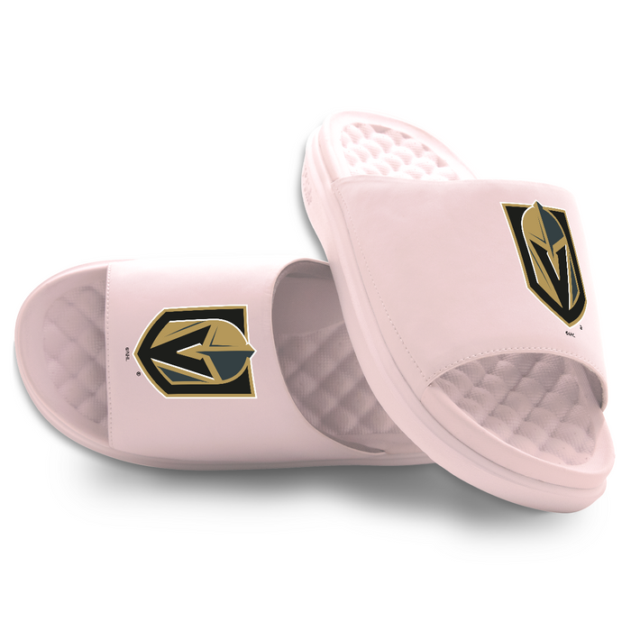 Crystal Pink / M3-4 / W4-5