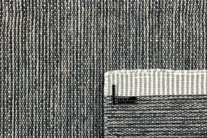 Vloerkleed MOMO Rugs Atlas Green