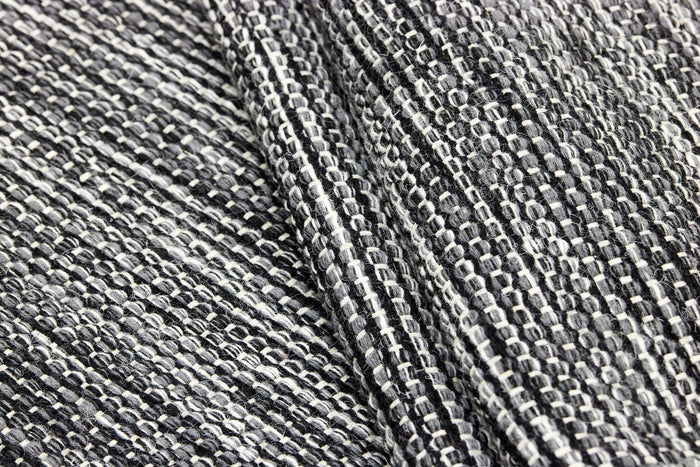 Vloerkleed MOMO Rugs Atlas Grey