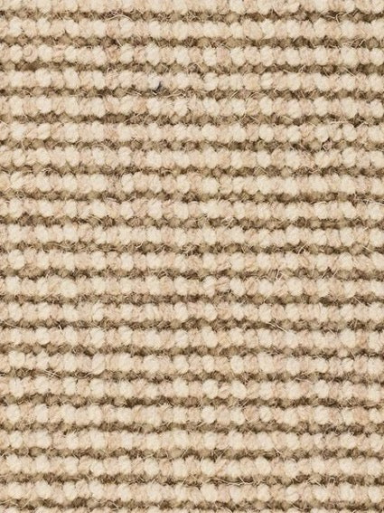 Vloerkleed Momo Rugs Pure Globe 190