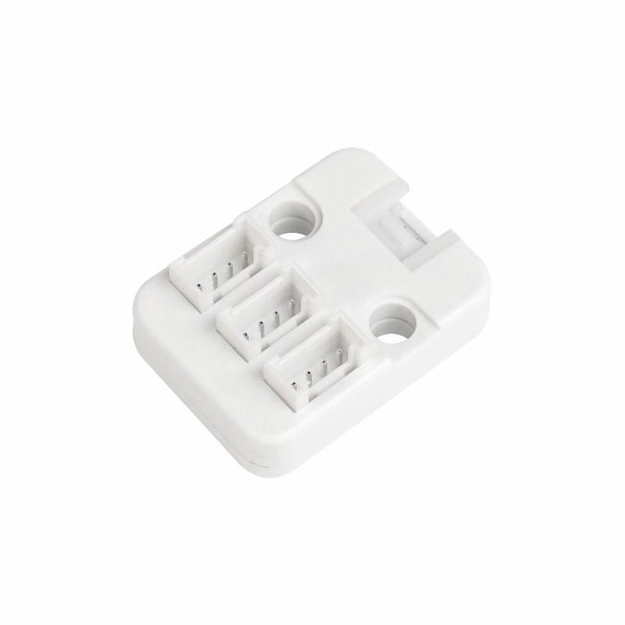 1 to 3 HUB Expansion Unit - m5stack-store