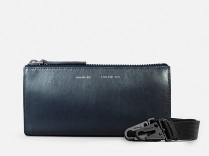 meta-color-Dark Blue*
