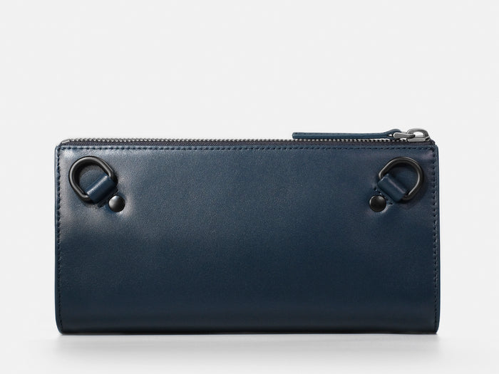 meta-color-Dark Blue*