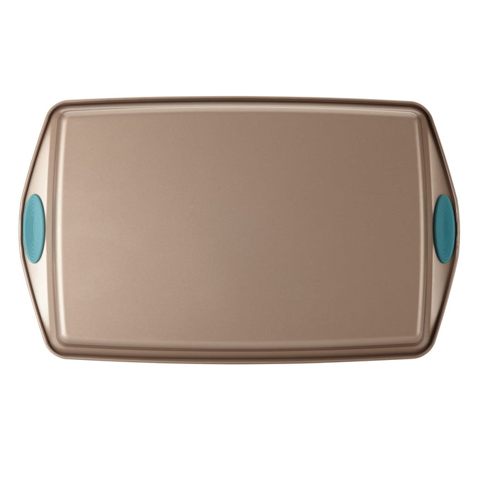Bakeware 11" x 17" Baking Sheet