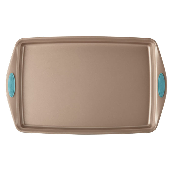 Bakeware 11" x 17" Baking Sheet