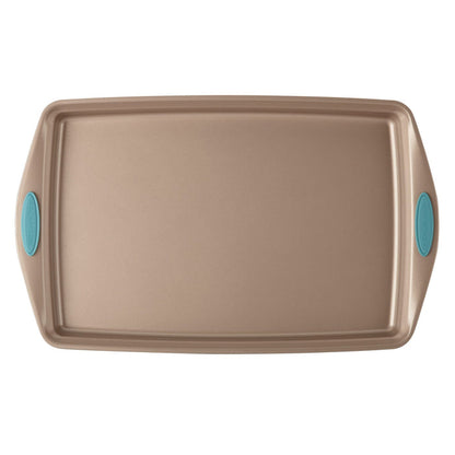 Bakeware 11" x 17" Baking Sheet