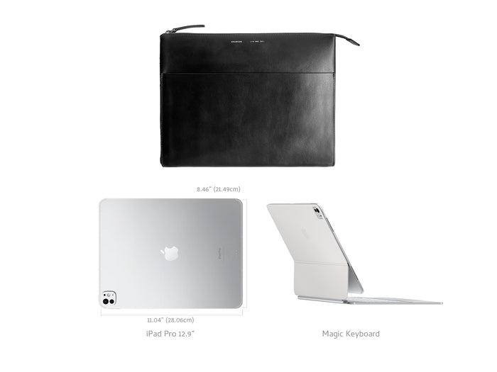 meta-color-Black*