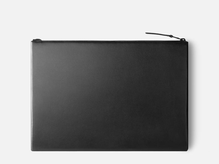meta-color-Black*