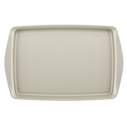 Bakeware 13" x 19" Jumbo Baking Sheet with Rack